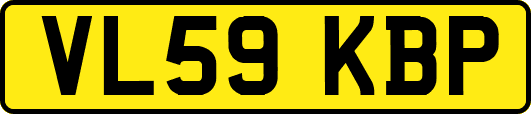 VL59KBP