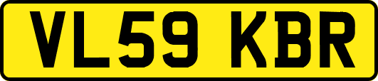 VL59KBR