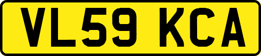 VL59KCA