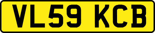 VL59KCB
