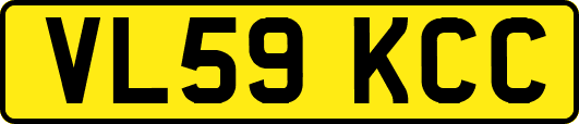 VL59KCC