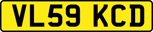VL59KCD