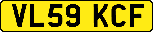 VL59KCF