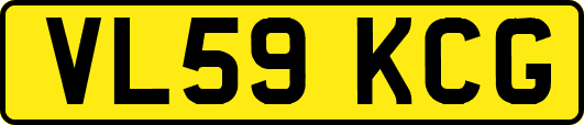 VL59KCG
