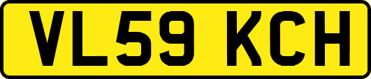 VL59KCH