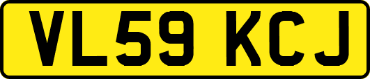 VL59KCJ