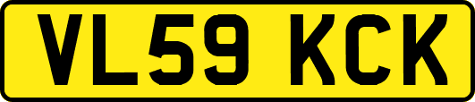 VL59KCK