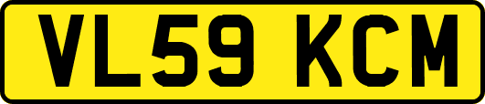 VL59KCM