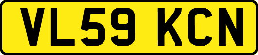 VL59KCN