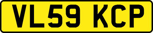 VL59KCP