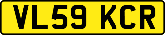 VL59KCR
