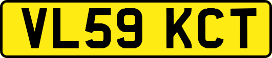VL59KCT