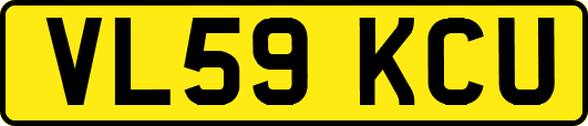 VL59KCU