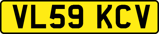 VL59KCV