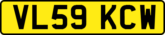 VL59KCW