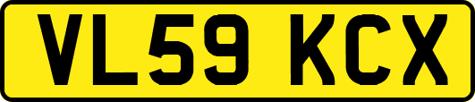 VL59KCX