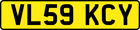 VL59KCY