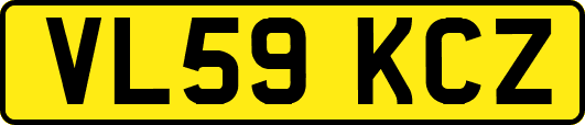 VL59KCZ
