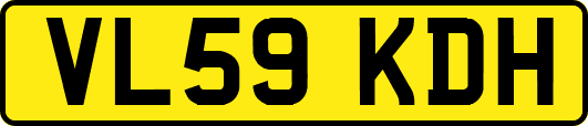 VL59KDH