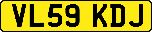 VL59KDJ