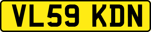 VL59KDN
