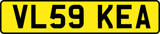VL59KEA
