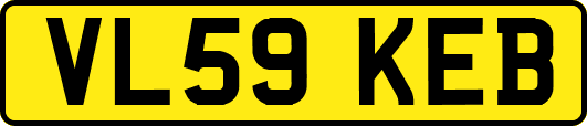 VL59KEB