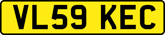 VL59KEC