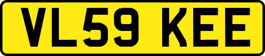 VL59KEE