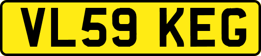 VL59KEG