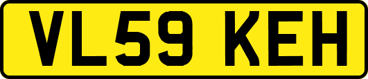VL59KEH