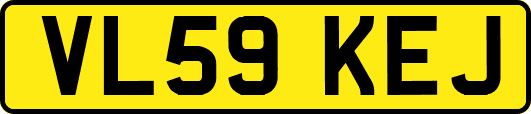 VL59KEJ