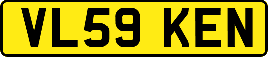 VL59KEN