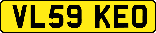 VL59KEO