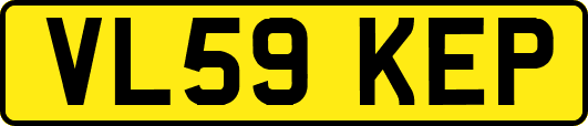 VL59KEP