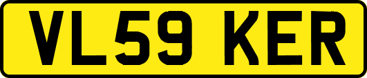 VL59KER