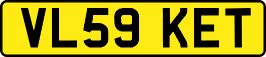 VL59KET
