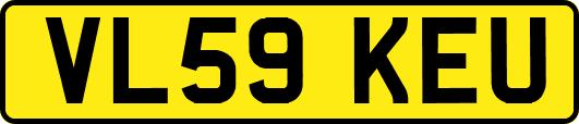 VL59KEU