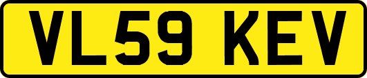 VL59KEV