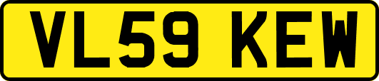 VL59KEW
