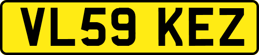 VL59KEZ