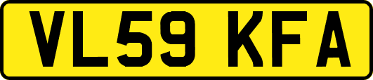 VL59KFA