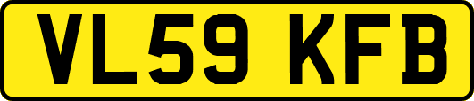 VL59KFB