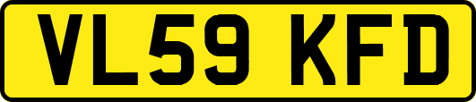 VL59KFD