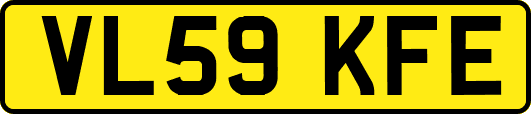 VL59KFE