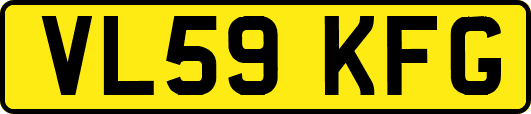 VL59KFG
