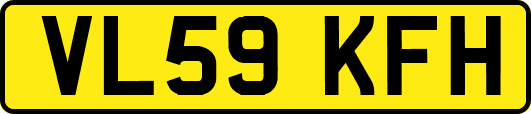 VL59KFH