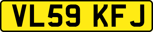 VL59KFJ