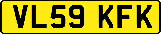 VL59KFK