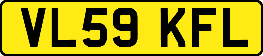 VL59KFL